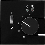 Legrand: 039447