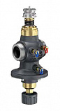 Schneider Electric: VP220E-50CQS