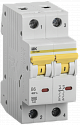 IEK: MVA41-2-006-B