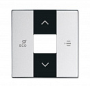 ABB: 2CKA006220A0243