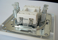 Schneider Electric: MGU7.892