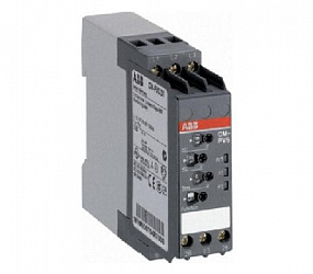 Реле ABB