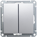 Systeme Electric: VS610-256-5-86