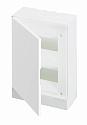 ABB: 1SZR004002A2105