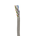 Schneider Electric: DC6CAUTP4P3X
