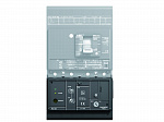ABB: 1SDA066993R1