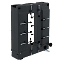 Schneider Electric: METSECT5GJ400RU