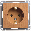 Schneider Electric: RS16-154-8-86
