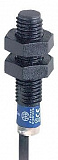 Schneider Electric: XS4P08PB340