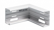 Schneider Electric: 5576101