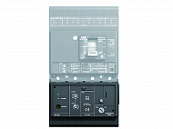 ABB: 1SDA066993R1