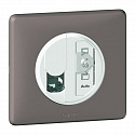 Legrand: 068731