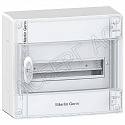 Schneider Electric: PRA29118