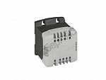 Legrand: 042791