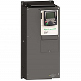 Schneider Electric: ATV71HD55N4383