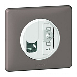Legrand: 068731