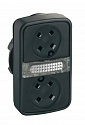 Schneider Electric: ZB5AW7A9