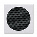 ABB: 2CHH660075A4070