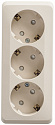Systeme Electric: PA16-012K