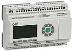 ONI: HVAC-S-CPU22DRA48NNN00024