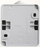Systeme Electric: BA10-045C