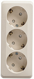 Systeme Electric: PA16-012K