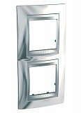 Schneider Electric: MGU66.004V.010