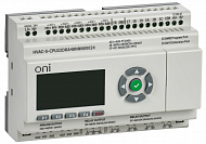 ONI: HVAC-S-CPU22DRA48NNN00024