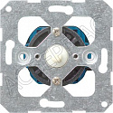 GIRA: G014900