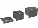 ABB: 1SDA066670R1