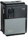 ONI: M680-33E22-30TIP20