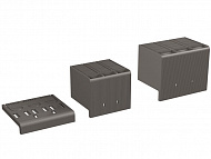 ABB: 1SDA066670R1