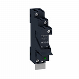 Schneider Electric: RSB1A120JDPV