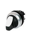 Eaton: M216870