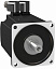 Двигат bmh 140mm 10,3нм ip54 2400вт шп Schneider Electric. Вид 1.