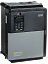 Преобразователь частоты M680 380В, 3 фазы 22-30 kW 44-57А серии ONI. Вид 1.