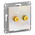 Systeme Electric: ATN000487