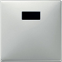 Schneider Electric: MTN570946