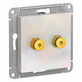 Systeme Electric: ATN000487