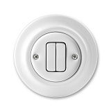 ABB: 2CHK598734C4300