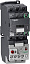 Контактор 3-х полюсный 32A 48-130B AC/DC Schneider Electric. Вид 1.