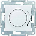 Schneider Electric: SDN2200670