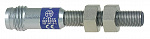 Schneider Electric: XS1N05NA311S