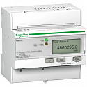 Schneider Electric: A9MEM3310RU
