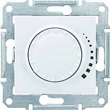 Schneider Electric: SDN2200670