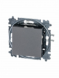 ABB: 2CHH590645A6069