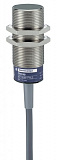 Schneider Electric: XT130B1PCL2