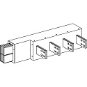 Schneider Electric: KRA2000EL52