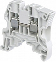 TYCO: 1SNK508066R0000