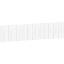 Schneider Electric: R9H10945